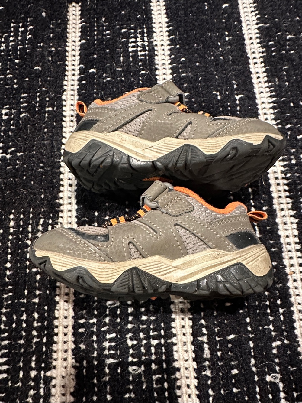 Merrell Shoes - Picture 3 of 4